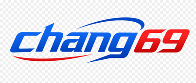 chang69